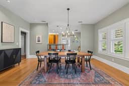 Riberia Ponce Place | Team Joseph Ellen - Image 4