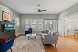 Riberia Ponce Place | Team Joseph Ellen - Image 5