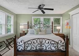 The Key West  - Image 4