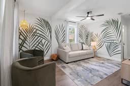The Cedar Loft A | Team Joseph Ellen - Image 2