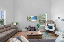 Villa Mojito - Image 5