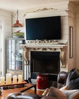 Old Florida Cottage - Image 4