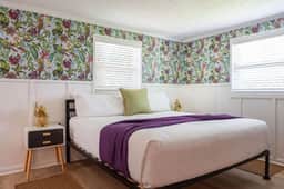 The Breezy Bungalow | Team Joseph Ellen - Image 5