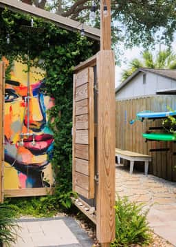 The Breezy Bungalow | Team Joseph Ellen - Image 2