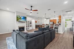 Oasis of Ponte Vedra - Image 5
