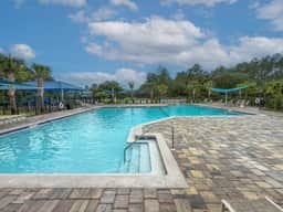 Oasis of Ponte Vedra - Image 3