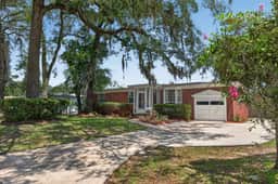 *Pure GOLD on Emerald Isle*- 4BR, Patio, - Image 4