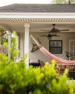 *Pink Flamingo House* -Pool, Gazebo, Lux - Image 5