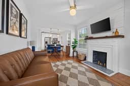 The Dellwood Cottage - Image 2