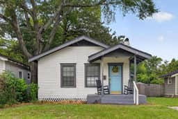 The Dellwood Cottage - Image 4