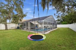 Palm Coast Getaway - Image 5