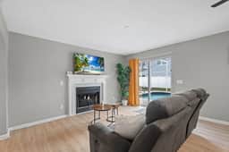 Palm Coast Getaway - Image 4