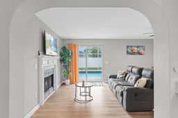 Palm Coast Getaway - Image 2