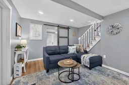 Magnolia Cove - Image 4