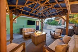Magnolia Cove - Image 3