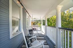 The Canopy - Image 4