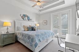 Coastal Retreat - Image 3