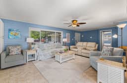 Fisherman's Retreat - Image 4