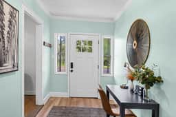 The Jacksonville Hideaway - Image 4