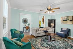 The Jacksonville Hideaway - Image 2