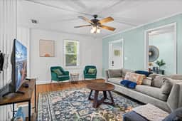 The Jacksonville Hideaway - Image 5