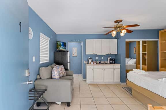 Fisherman's Retreat - Image 1