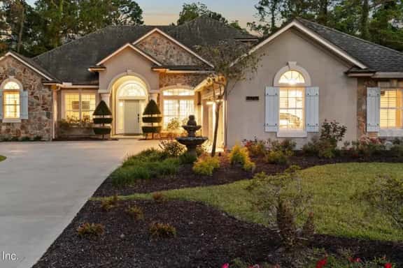 Serenity House - Image 1