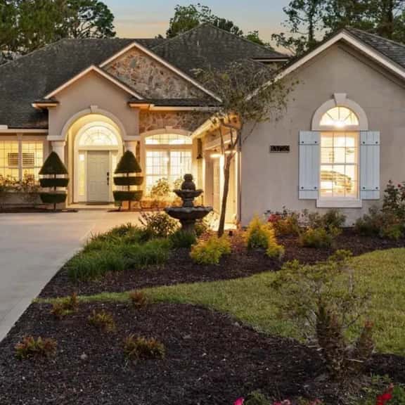 Serenity House - Image 1