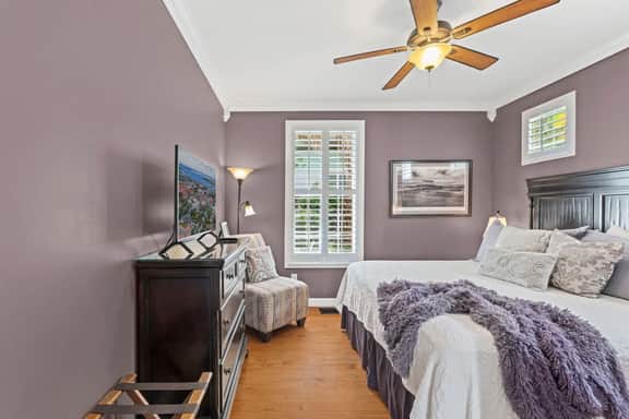 Amelia Earhart Room | Team Joseph Ellen - Image 5