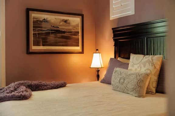 Amelia Earhart Room | Team Joseph Ellen - Image 3