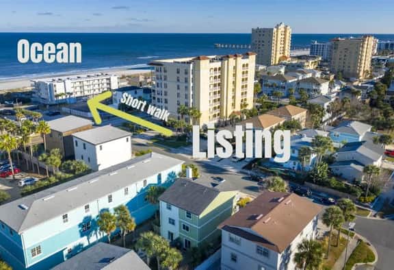 Beachside Living - Image 5