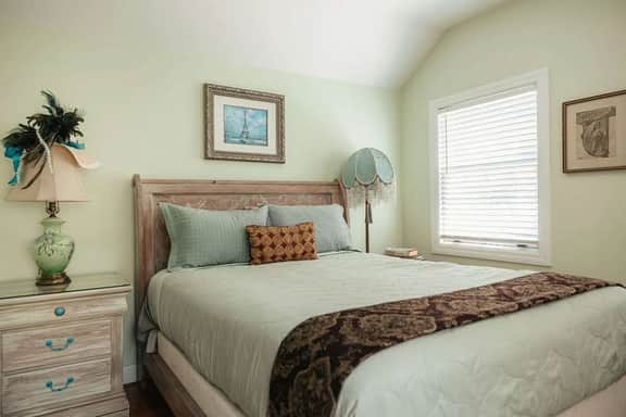 Charles Lindbergh Room | Team Joseph Ell - Image 3