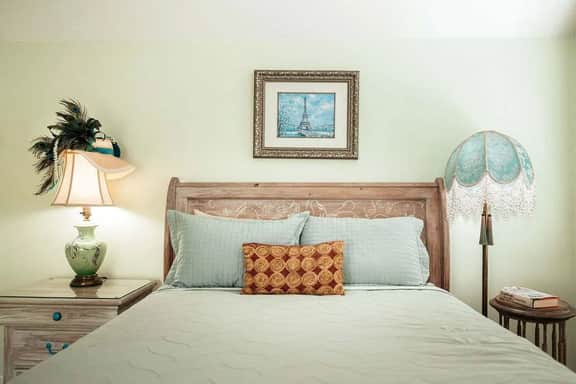 Charles Lindbergh Room | Team Joseph Ell - Image 2