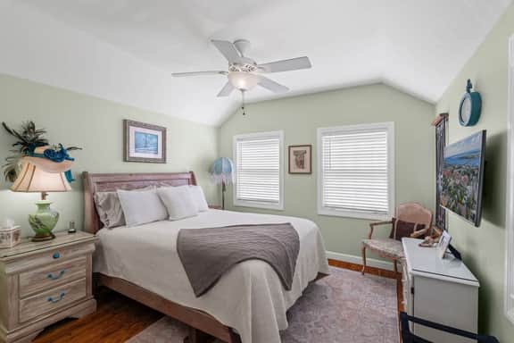 Charles Lindbergh Room | Team Joseph Ell - Image 4