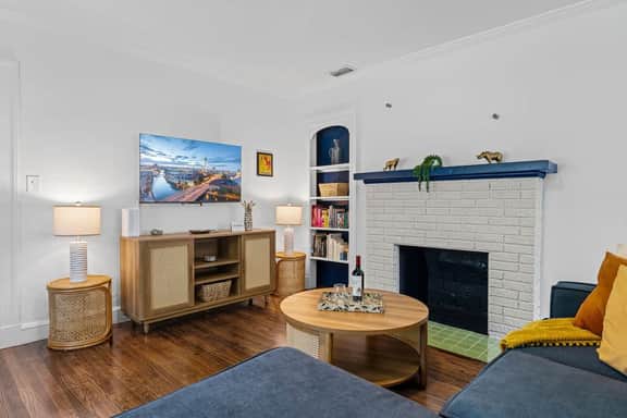 Belote Place Bungalo - Image 4