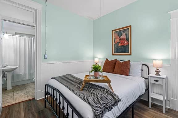 Coquina Room | Team Joseph Ellen - Image 2