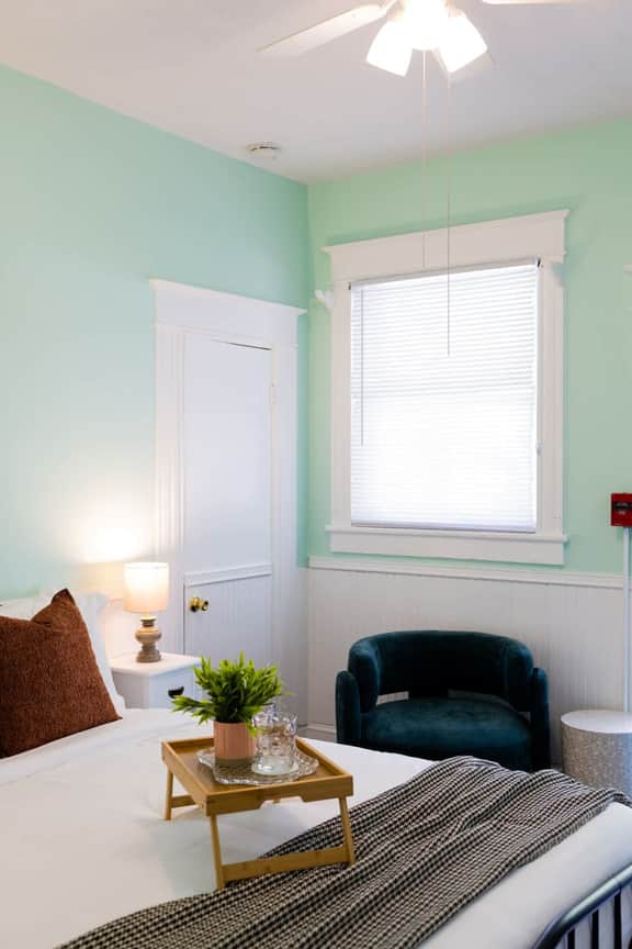 Coquina Room | Team Joseph Ellen - Image 4