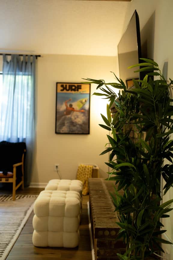 Bluff Haus | Team Joseph Ellen - Image 5