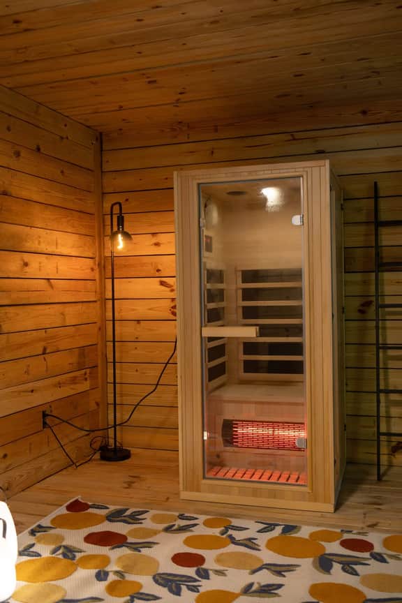 Bluff Haus | Team Joseph Ellen - Image 3