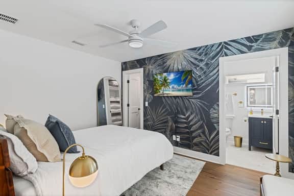 Cozy Wave Nook | Team Joseph Ellen - Image 3