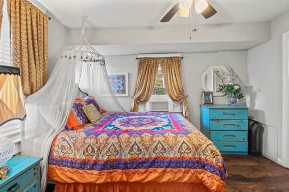Electric Boho| Team Joseph Ellen - Image 3