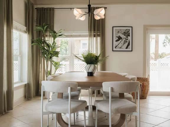 Villa De Le Mar - Image 4