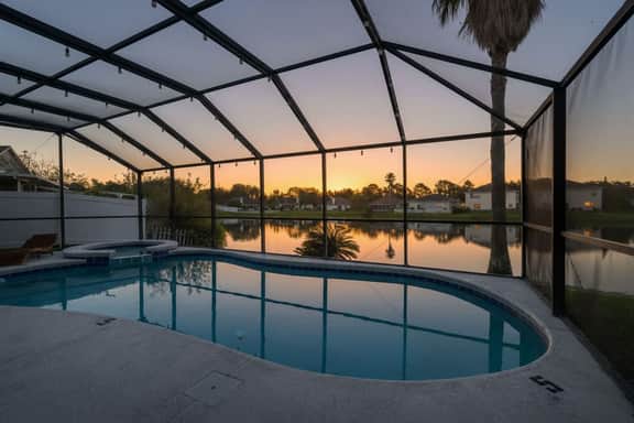 Hawkins Cove Hideaway: Serene Waterfront - Image 5