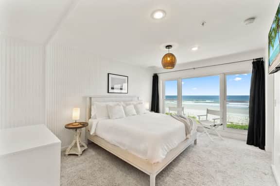 Ocean Front Oasis I Team Joseph Ellen - Image 5