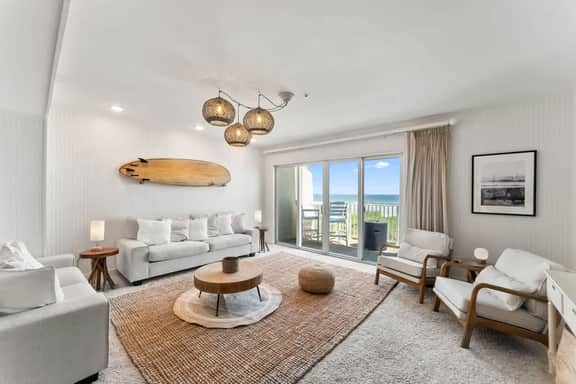 Ocean Front Oasis I Team Joseph Ellen - Image 3