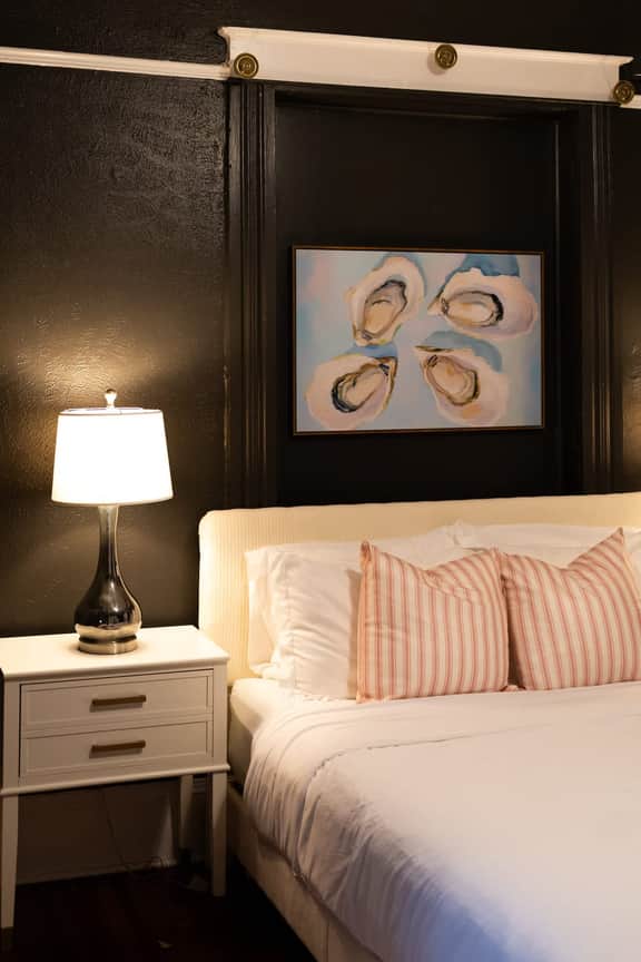 Crystal Room | Team Joseph Ellen - Image 3