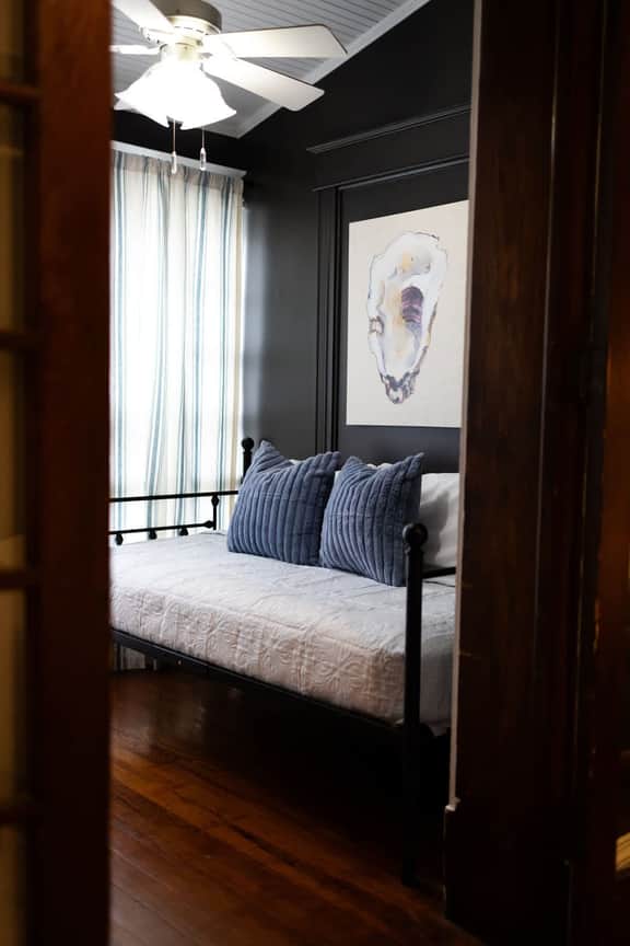 Crystal Room | Team Joseph Ellen - Image 4