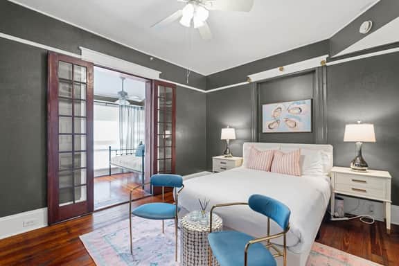 Crystal Room | Team Joseph Ellen - Image 2