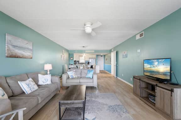 Coral Cove Escape - Image 2