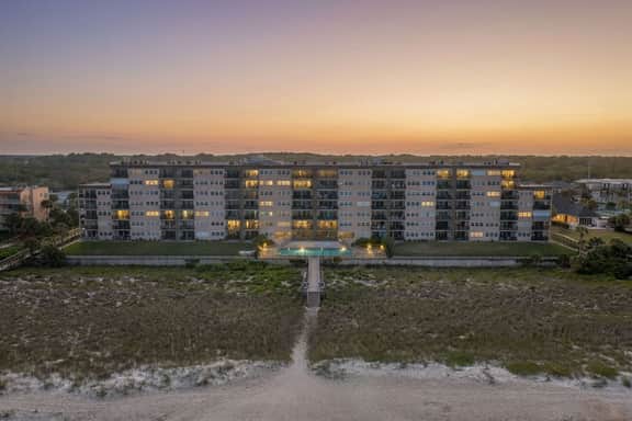 Coral Cove Escape - Image 5